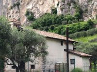Chiesa Madonna delle Vittorie 