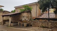 Moustiers-Sainte-Marie