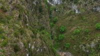 Verdonschlucht
