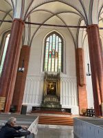Marienkirche