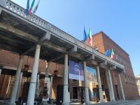 Cremona. Das Geigenmuseum 