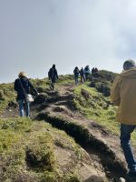 Caldeira do Faial