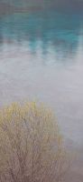 Karersee