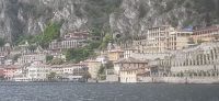 Gardasee