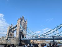 Tower Bridge