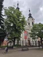 Tag 2 - Sremski Karlovci - Eindrücke (15)