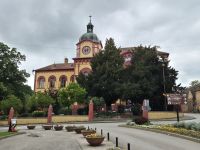 Tag 2 - Sremski Karlovci - Eindrücke (18)