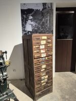 Tag 3 - Topola - Weinverkostung (5)