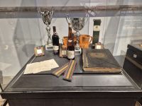 Tag 3 - Topola - Weinverkostung (6)