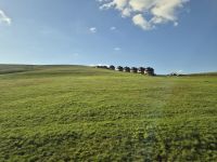 Tag 4 - Zlatibor - Bauboom oder Bauwut