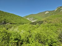 Tag 5 - Bosnien-Herzegowina - Herz des Balkans