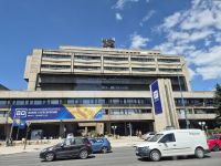 Tag 6 - Sarajevo - Freizeit - Eindrücke (6)