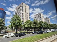 Tag 6 - Sarajevo - Freizeit - Eindrücke (7)