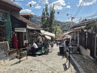 Tag 6 - Sarajevo - Freizeit - Eindrücke (12)