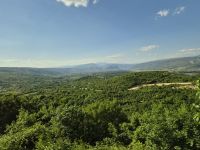 Tag 7 - Unterwegs nach Trebinje (2)