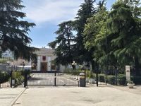 Tag 10 - Tirana - Stadtführung - Eindrücke (35)