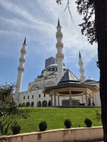 Tag 10 - Tirana - Stadtführung - Eindrücke (36)