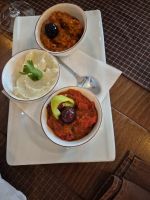 Tag 11 - Nordmazedonien - Kulinarisches (2)