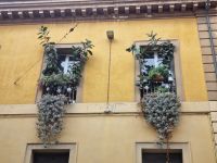 Bologna (Via Marsala)