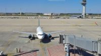 Anreise nach Dublin