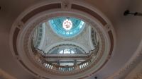 Belfast City Hall