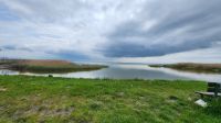 Wanderung von Born nach Ahrenshoop
