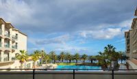 Hotel Vila Galé Santa Cruz/Madeira