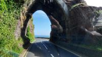 Antrim Coast Road