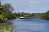 Bootsfahrt auf dem Yellow Waters, Kakadu Nationalpark (32).jpg