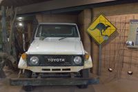 Bowali Kulturzentrum, Kakadu Nationalpark (1).jpg