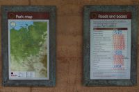 Bowali Kulturzentrum, Kakadu Nationalpark (3).jpg