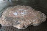 Bowali Kulturzentrum, Kakadu Nationalpark (4).jpg