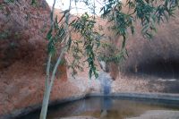 Erkundungen am Uluru, Uluru-Kata-Tjuta-Nationalpark (6).jpg