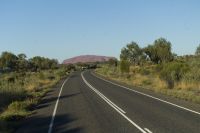 Fahrt zum Uluru, Uluru-Kata-Tjuta-Nationalpark (2).jpg