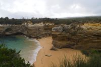 Great Ocean Road - Loch Ard Gorge (2).jpg
