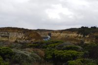 Great Ocean Road - Razor Blade (1).jpg