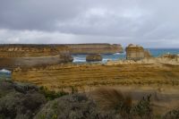 Great Ocean Road - Razor Blade (3).jpg