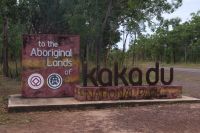 Kakadu Nationalpark, Besucherinformation (2).jpg