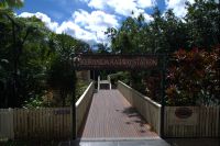 Kuranda Scenic Railway.jpg