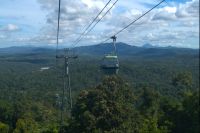Kuranda Skyrail Seilbahn (1).jpg
