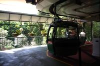 Kuranda Skyrail Seilbahn (2).jpg