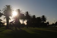 Melbourne - St. Kilda (5).jpg