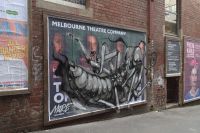 Melbourne - Street Art ACDC & Hosier Lane (3).jpg