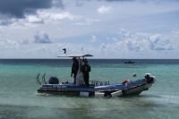 Michaelmas Cay, Great Barrier Reef (3).jpg