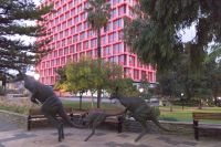 Perth - Neues Rathaus (1).jpg