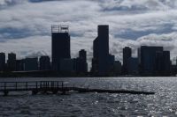 Perth - South Perth (2).jpg