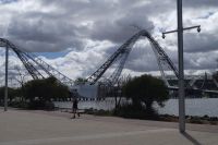 Perth - Warrangu Bridge (1).jpg