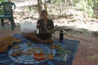 Pudakul Aboriginal Tour  (1)-1.jpg