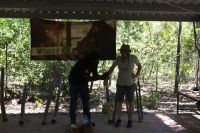 Pudakul Aboriginal Tour  (3)-1.jpg