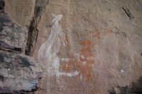 Spaziergang zu den Felsmalereien an den Nourlangiefelsen, Kakadu Nationalpark (4).jpg